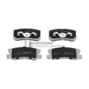 PP505JM QUALITY TESTED