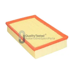 QUALITY TESTED FA-0304JM