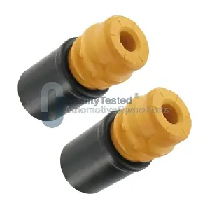 KQ0912 QUALITY TESTED