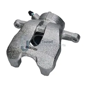 QUALITY TESTED CAL364RJM Гальмівний супорт
