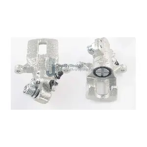 CAL572LJM QUALITY TESTED
