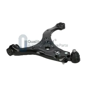 BQK05R QUALITY TESTED