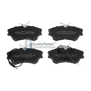 PA0705JM QUALITY TESTED