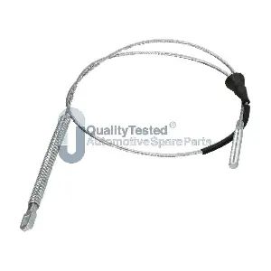 BC0402JM QUALITY TESTED