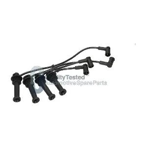 IC0305JM QUALITY TESTED
