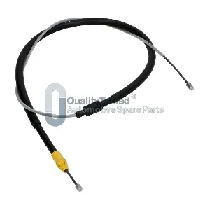 BC0603JM QUALITY TESTED