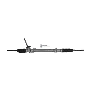SG-0020JM QUALITY TESTED