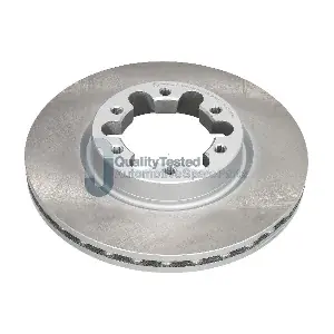 DI105JM QUALITY TESTED