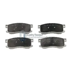 PA412JM QUALITY TESTED