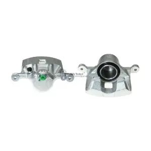 CAL438LJM QUALITY TESTED