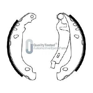 GF0719JM QUALITY TESTED