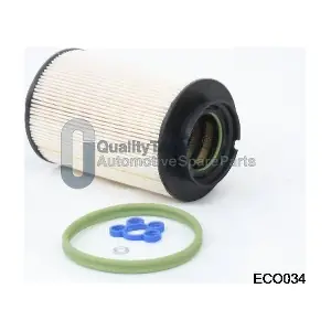 FCE-034JM QUALITY TESTED