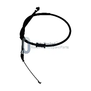 BC02135LJM QUALITY TESTED