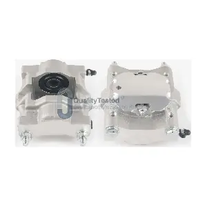CAL174LJM QUALITY TESTED