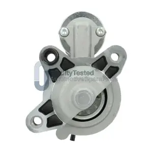 QUALITY TESTED MT-129JM