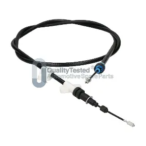 BC0336JM QUALITY TESTED