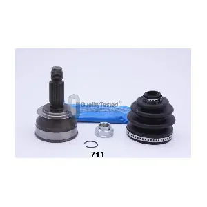 GI711JM QUALITY TESTED