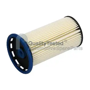 FC-009JM QUALITY TESTED