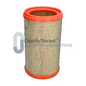 QUALITY TESTED FA-0240JM