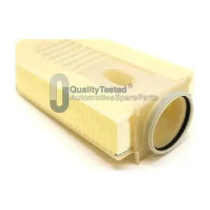 FA-0528JM QUALITY TESTED