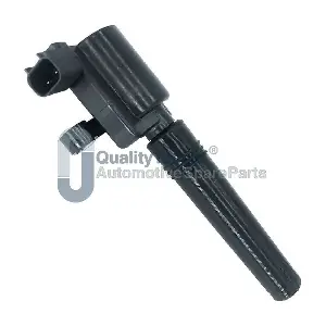 BO-0320JM QUALITY TESTED