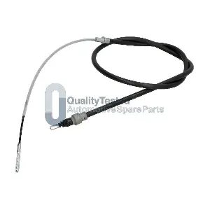BC0957JM QUALITY TESTED