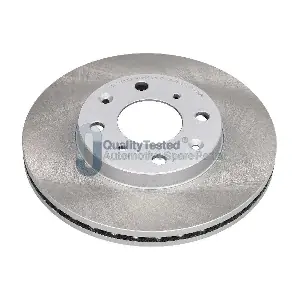 DI491JM QUALITY TESTED