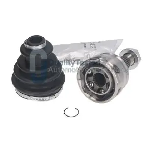 GI0007JM QUALITY TESTED