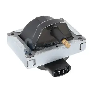 BO-0615JM QUALITY TESTED