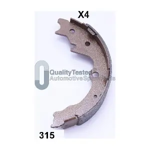 GF315JM QUALITY TESTED