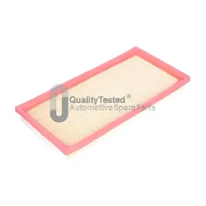 QUALITY TESTED FA-0341JM