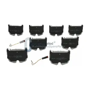 PA0514JM QUALITY TESTED