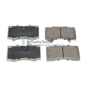 PA158JM QUALITY TESTED