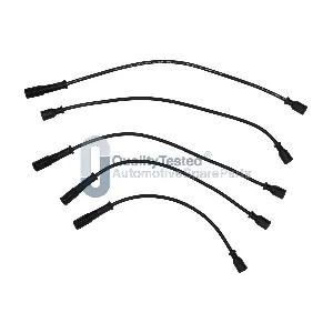 IC0223JM QUALITY TESTED