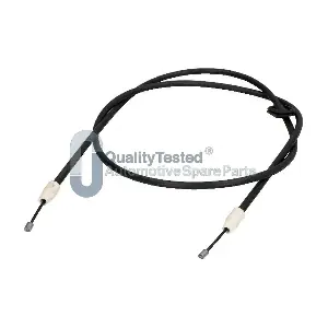 BC0526JM QUALITY TESTED