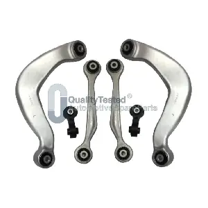 SKS0919JM QUALITY TESTED