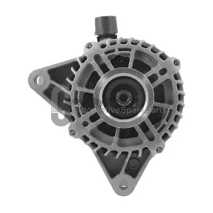 QUALITY TESTED AL-141JM