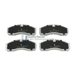 PA0233JM QUALITY TESTED