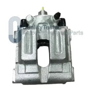 CAL247LJM QUALITY TESTED