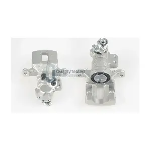 CAL327LJM QUALITY TESTED