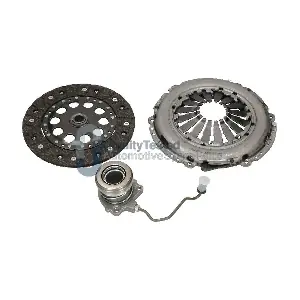 KF0202JM QUALITY TESTED