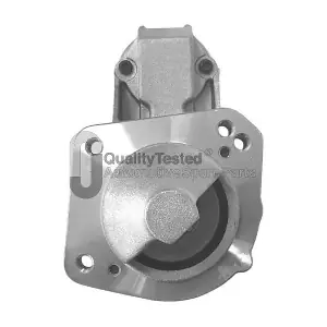 QUALITY TESTED MT-125JM