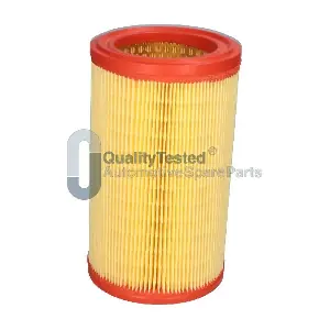 QUALITY TESTED FA-0707JM