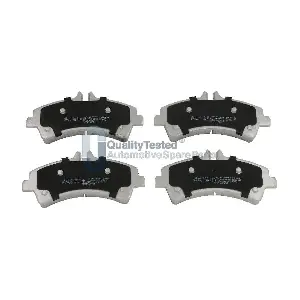 PP0523JM QUALITY TESTED
