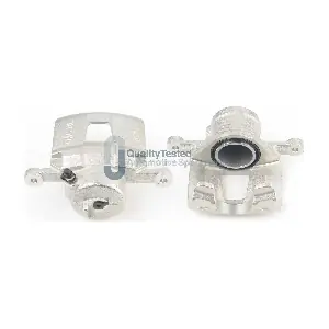 CAL532LJM QUALITY TESTED