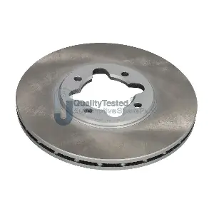 DI226JM QUALITY TESTED