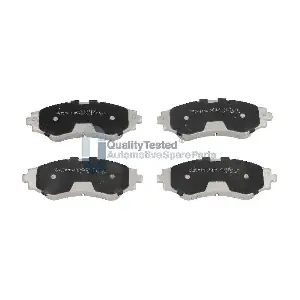 PAW03JM QUALITY TESTED