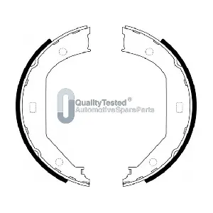 GF0102JM QUALITY TESTED