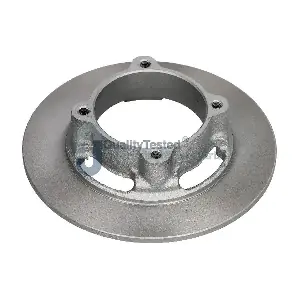 DI024JM QUALITY TESTED