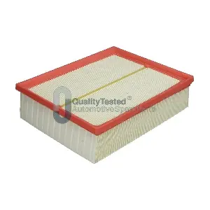 FA-0903JM QUALITY TESTED
